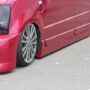 ノーマル車と改造車はどちらが高く売れるのか