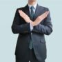 ディーラーの下取り価格を信用してはいけない