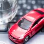 10年落ちの車でも買い取りしてもらえるのか